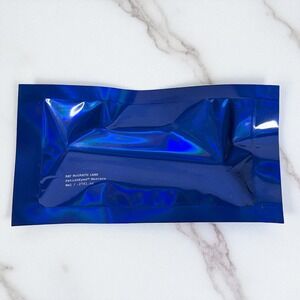 PAT McGRATH LABS Fetisheyes Mascara Full Size 8mL Black New Sealed Package